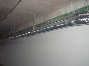 Обогрев труб рис. 1