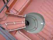 Антиобледенения рис. 1