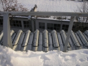 Снеготаяние рис.1